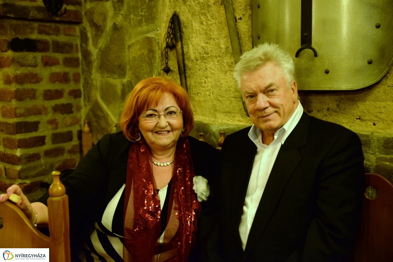 Görömbei Sándor emlékére