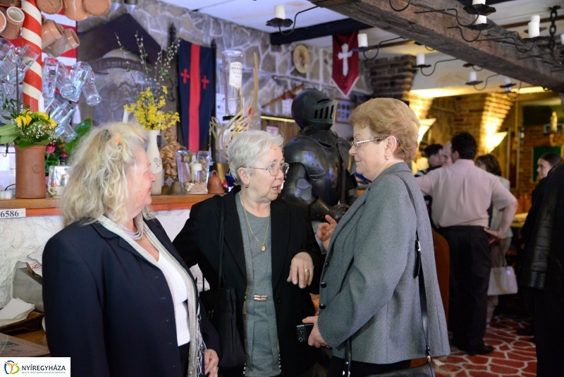 Görömbei Sándor emlékére