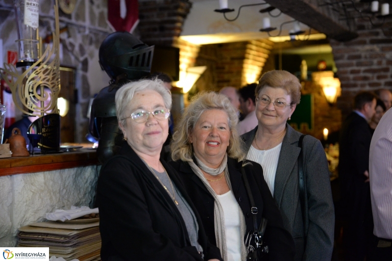 Görömbei Sándor emlékére