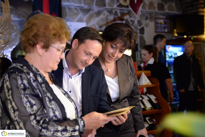 Görömbei Sándor emlékére