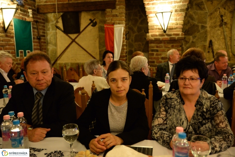 Görömbei Sándor emlékére