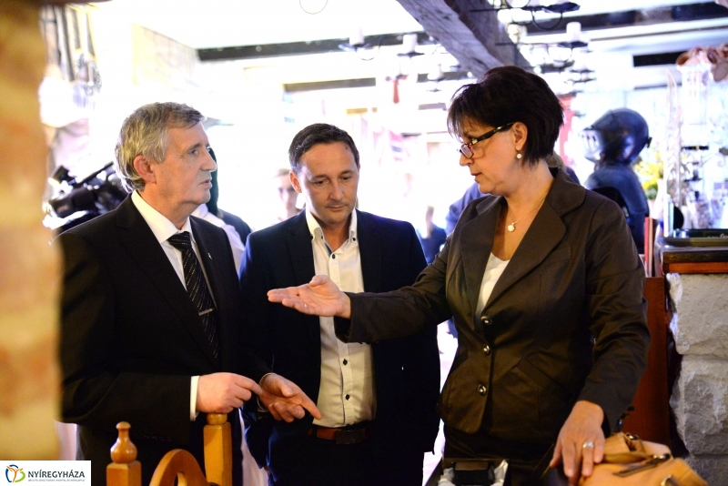 Görömbei Sándor emlékére