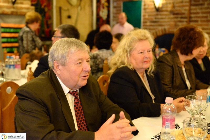 Görömbei Sándor emlékére