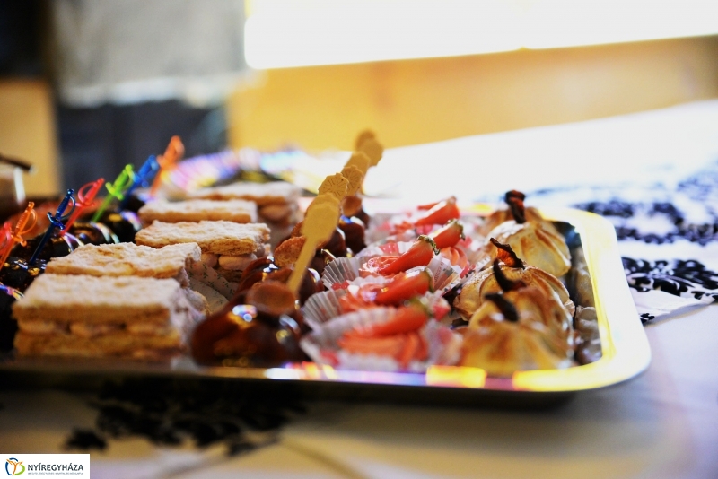 Görömbei Sándor emlékére