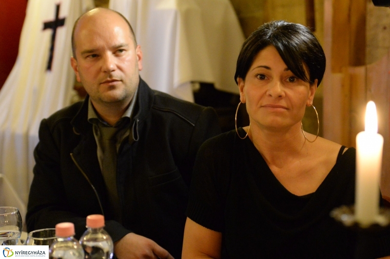 Görömbei Sándor emlékére