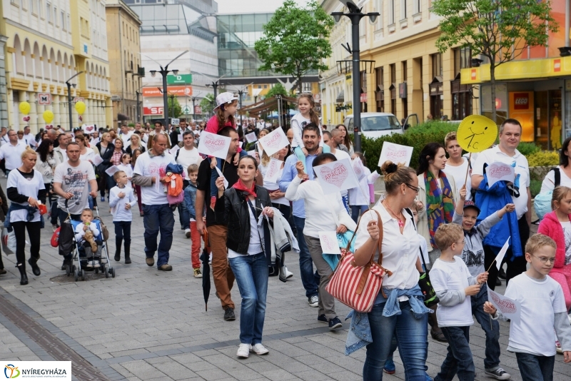 Petíció az Apáczaiért