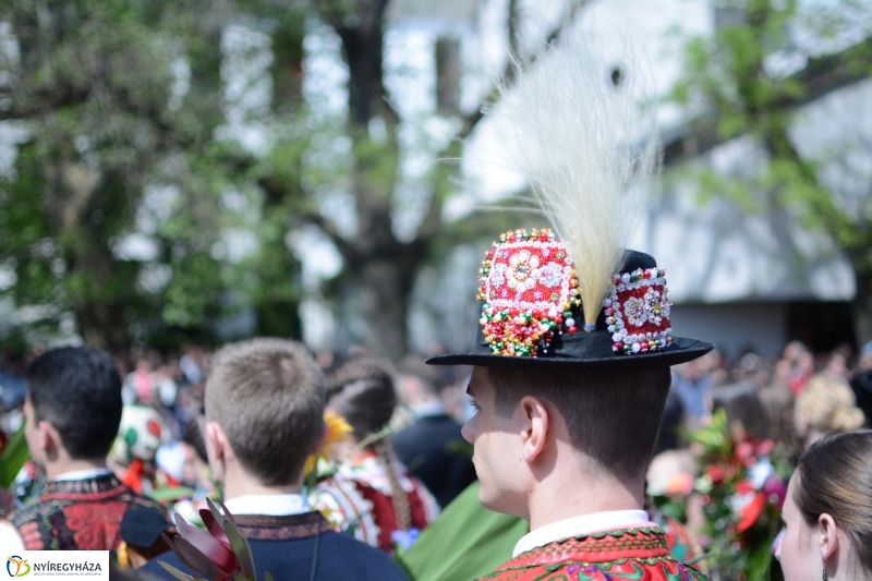 Művészeti Szakközépiskola és Kollégium ballagási ünnepség 2