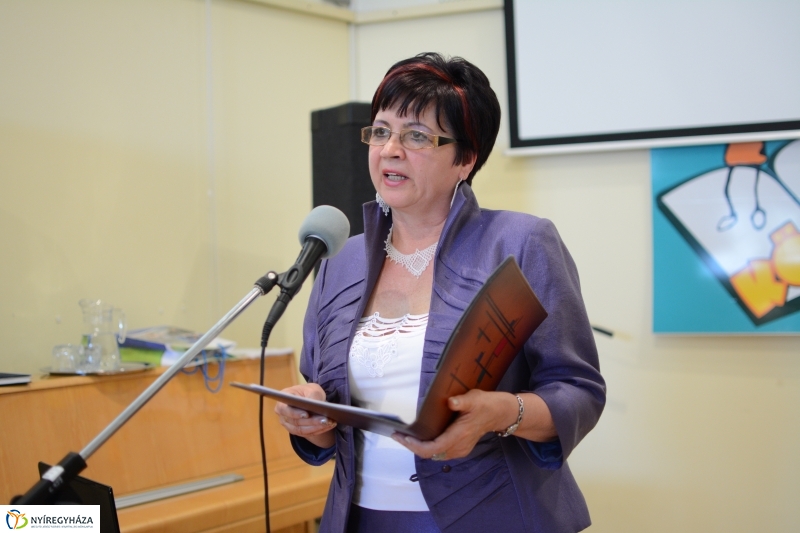 Könyvtárosok Világnapja