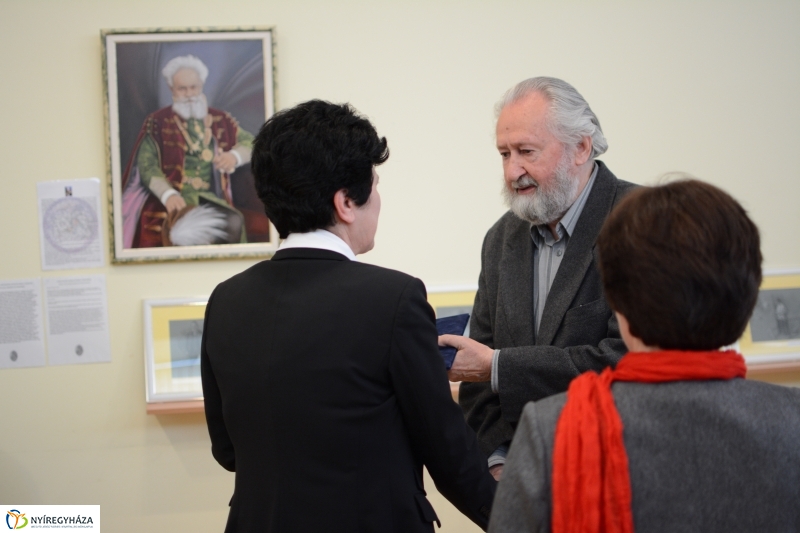 Könyvtárosok Világnapja