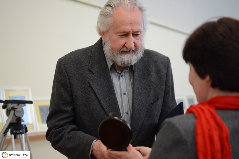 Könyvtárosok Világnapja