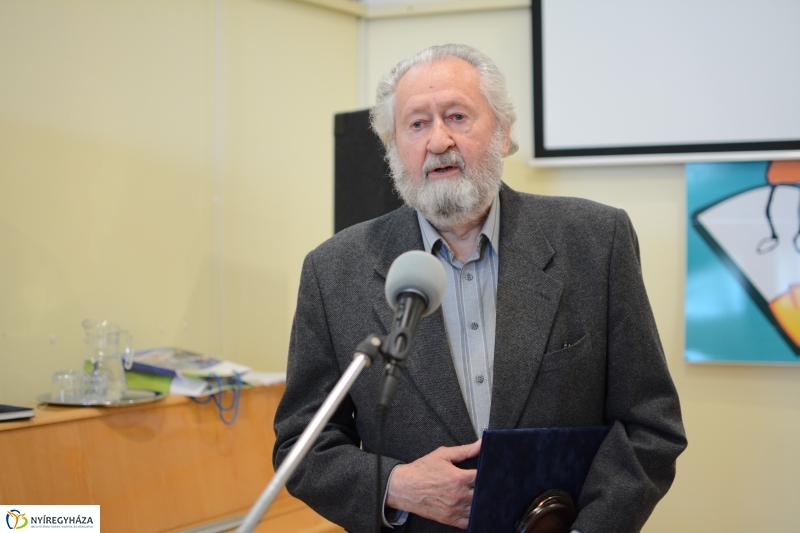 Könyvtárosok Világnapja