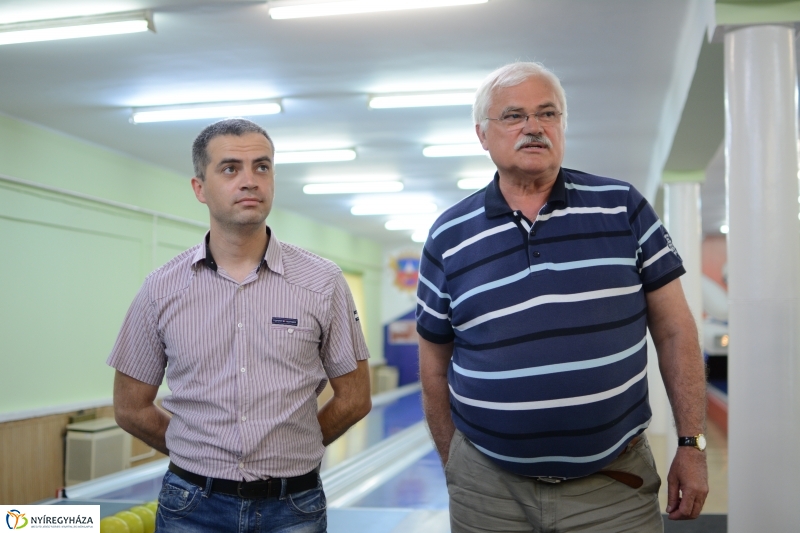 Szépkorúak Sport Klubja