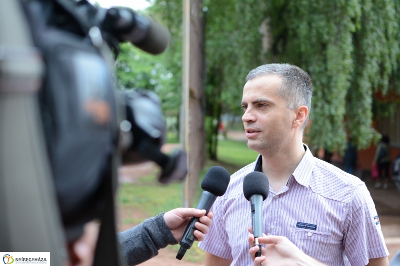 Szépkorúak Sport Klubja