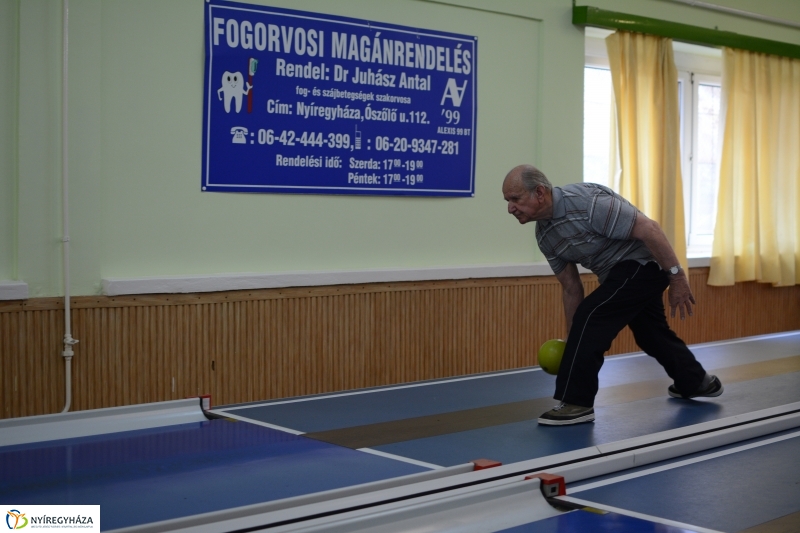 Szépkorúak Sport Klubja