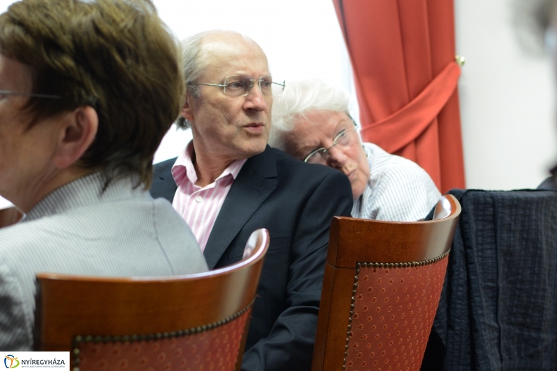 Iserlohni Dohányszelencék kiállítás a Jósa András Múzeumban