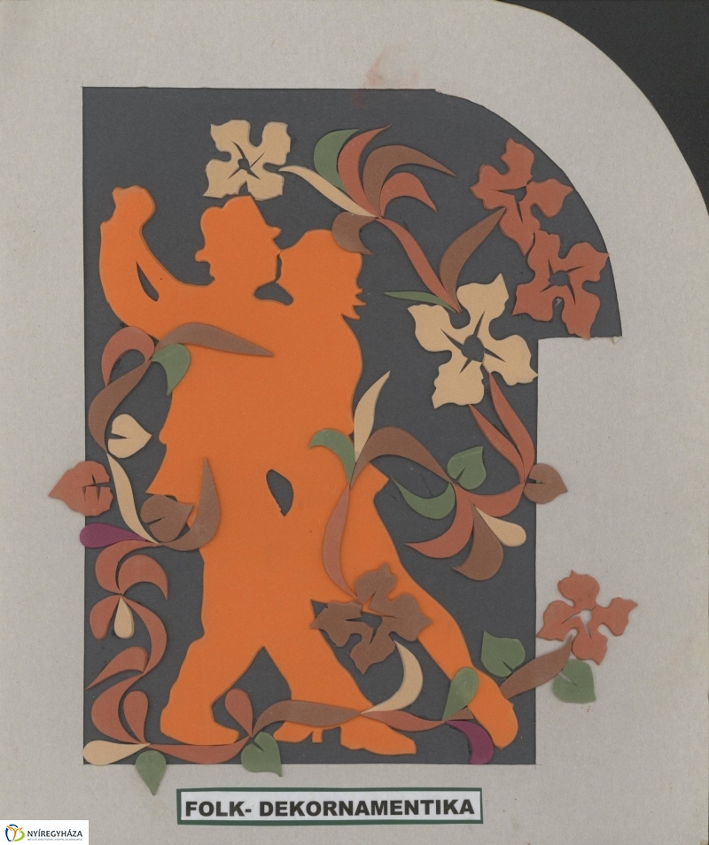 Rajzpályázat - 3. galéria