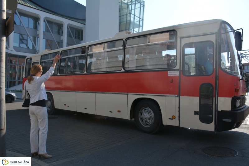 Nyeremény kirándulásra indultak a Like döntősei