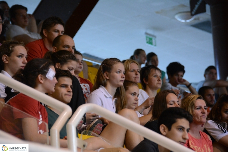 Kézilabda Diákolimpia