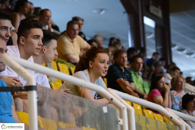 Kézilabda Diákolimpia