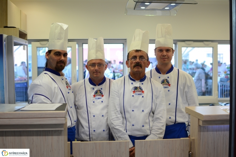 Búza téri piac bejárás