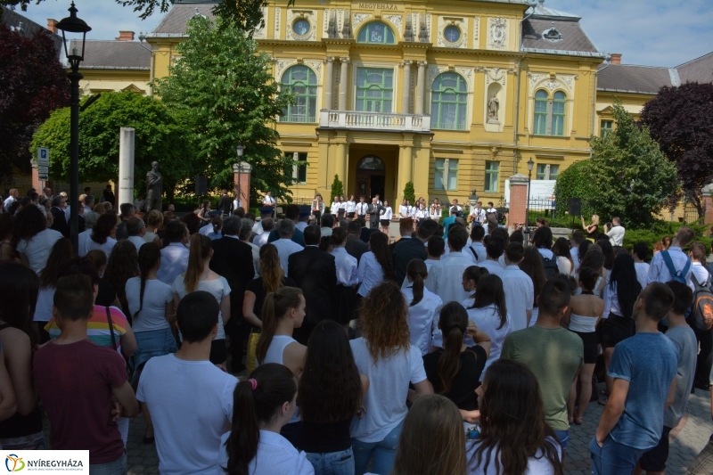 Összetartozás napja