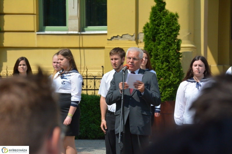 Összetartozás napja