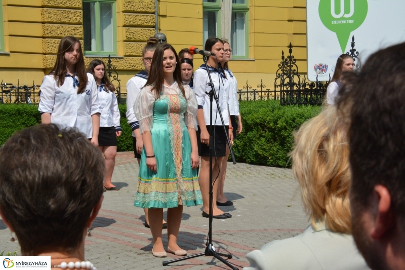 Összetartozás napja