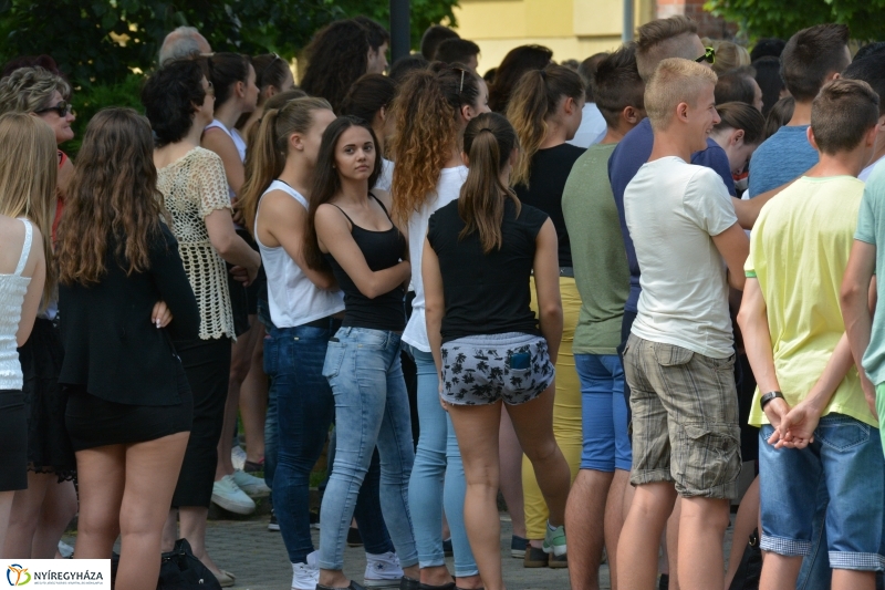 Összetartozás napja