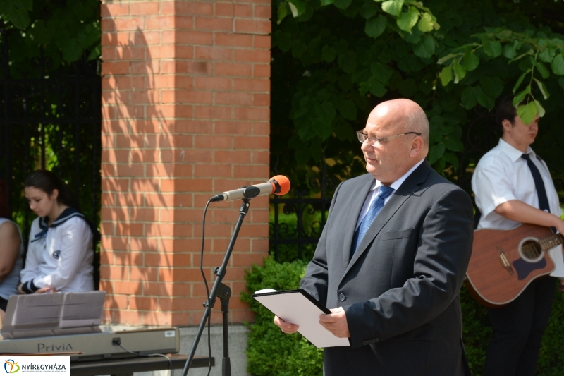 Összetartozás napja