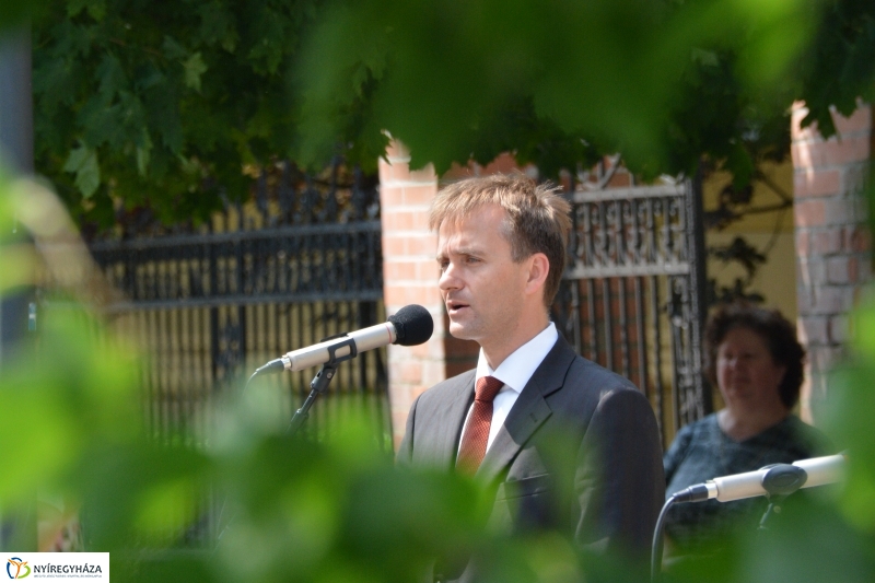 Összetartozás napja