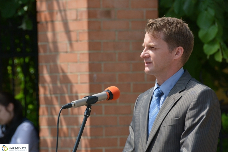 Összetartozás napja