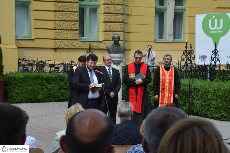 Összetartozás napja