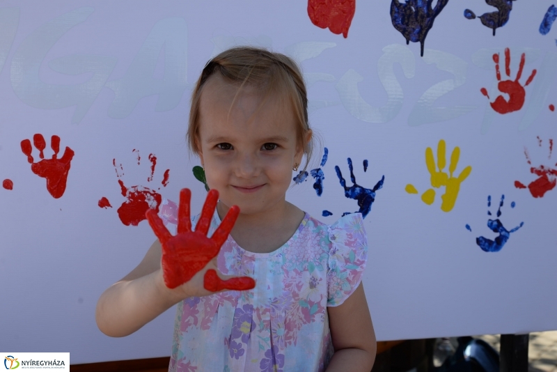 Startol a Michelin Bringafesztivál