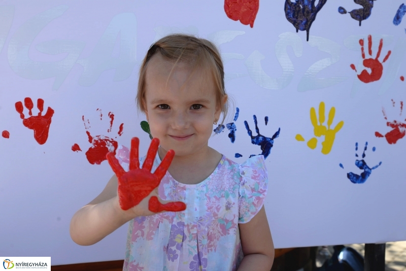 Michelin Bringafesztivál 1