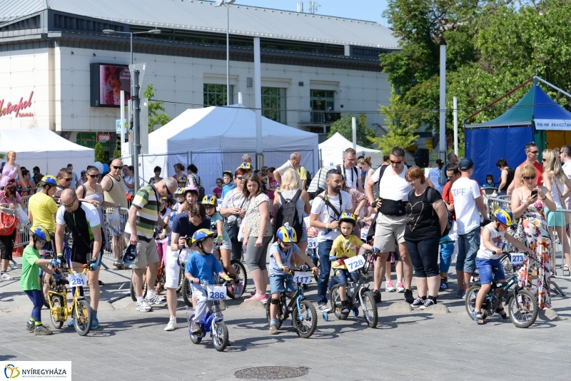 Michelin Bringafesztivál 1