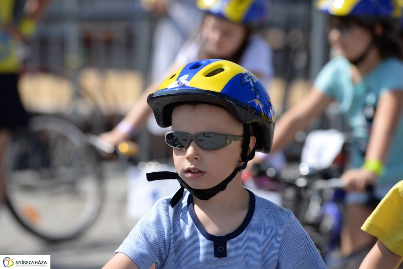 Michelin Bringafesztivál 1