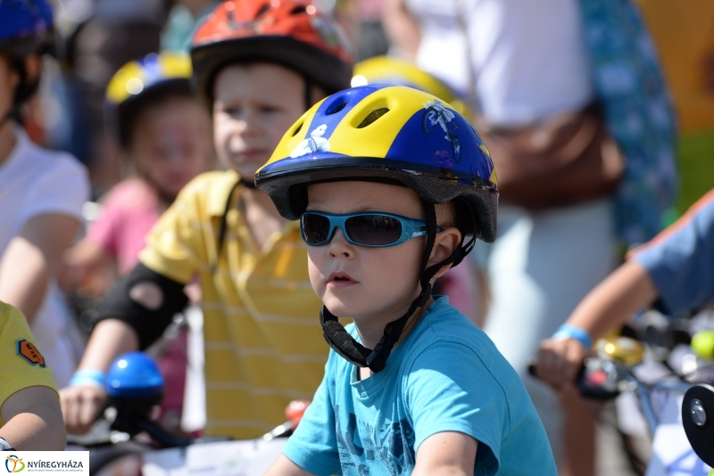 Michelin Bringafesztivál 1