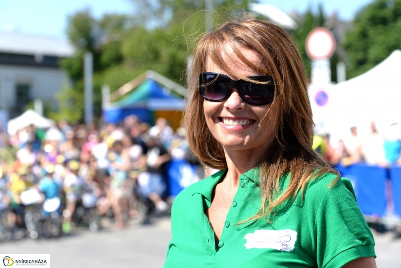 Michelin Bringafesztivál 1