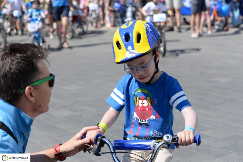 Michelin Bringafesztivál 1