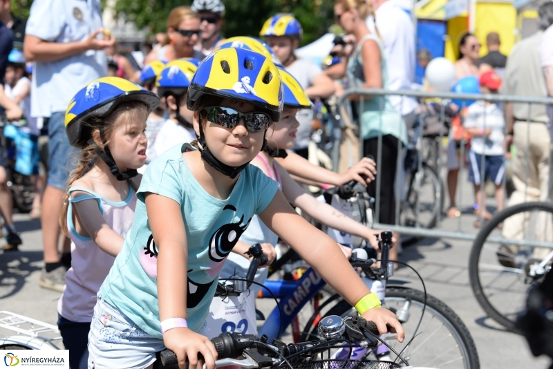 Michelin Bringafesztivál 1