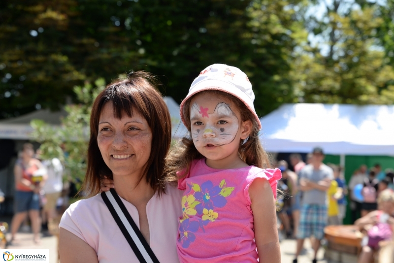 Michelin Bringafesztivál 1