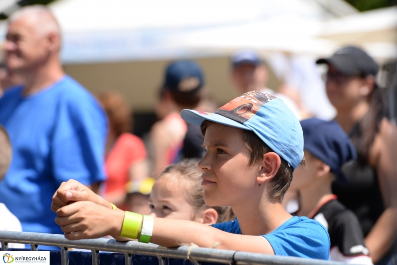 Michelin Bringafesztivál 2