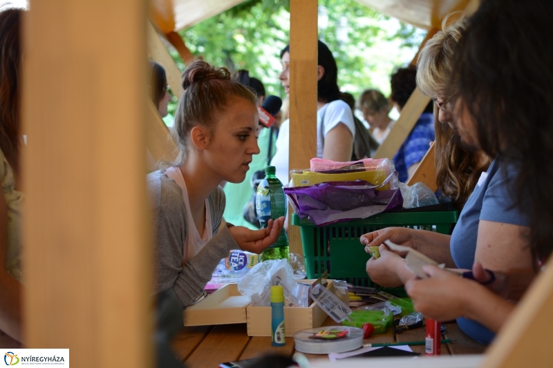 Így legyen más a szenvedélyed!