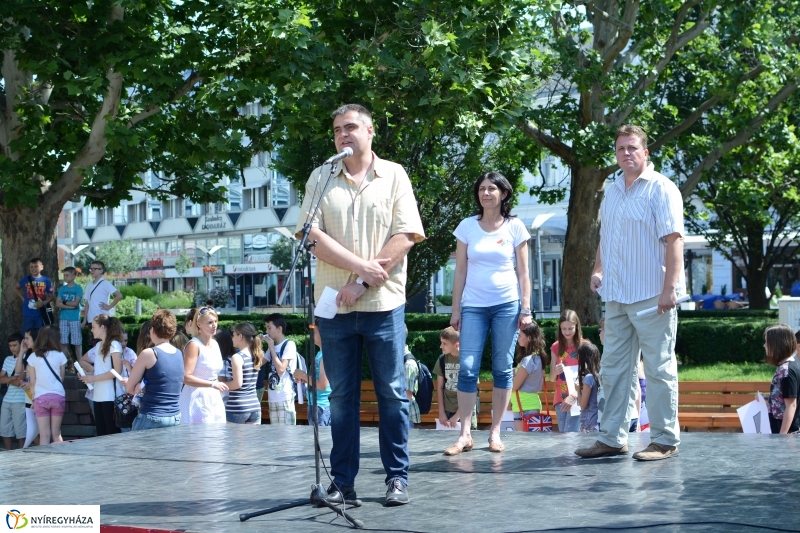 Így legyen más a szenvedélyed!