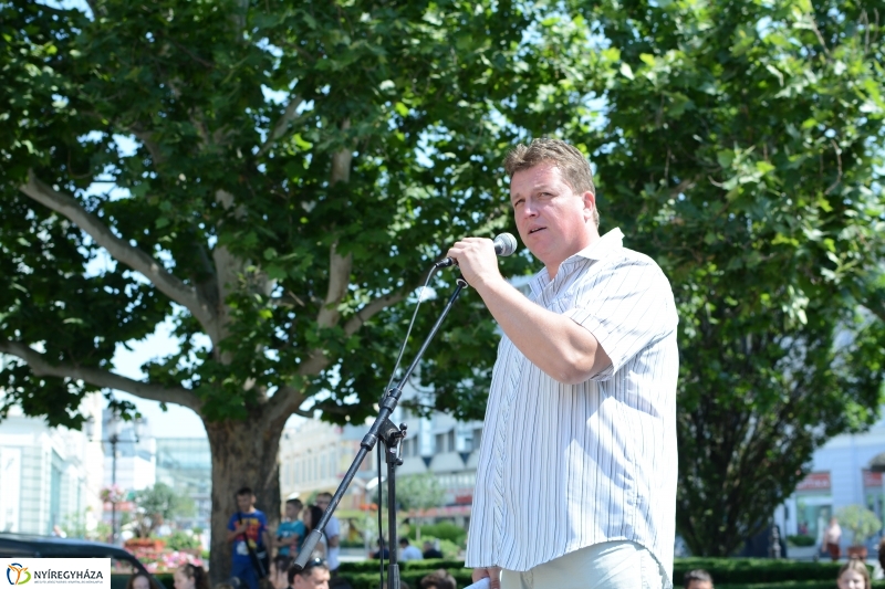 Így legyen más a szenvedélyed!