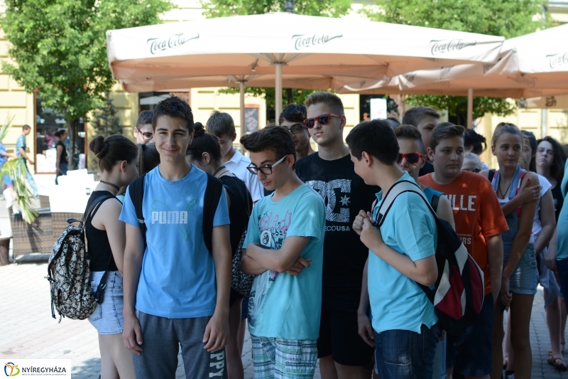 Így legyen más a szenvedélyed!