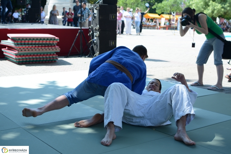 Így legyen más a szenvedélyed!