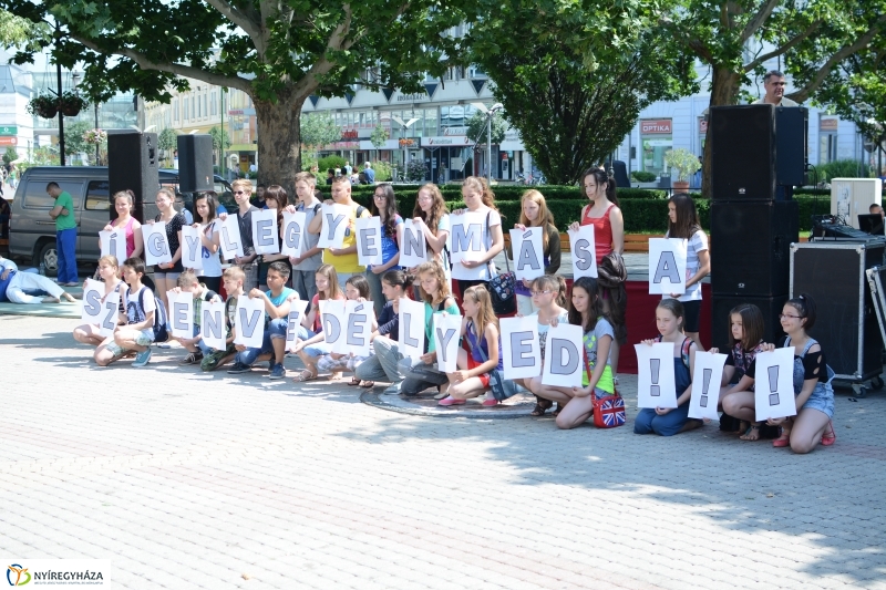 Így legyen más a szenvedélyed!