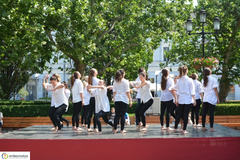 Így legyen más a szenvedélyed!