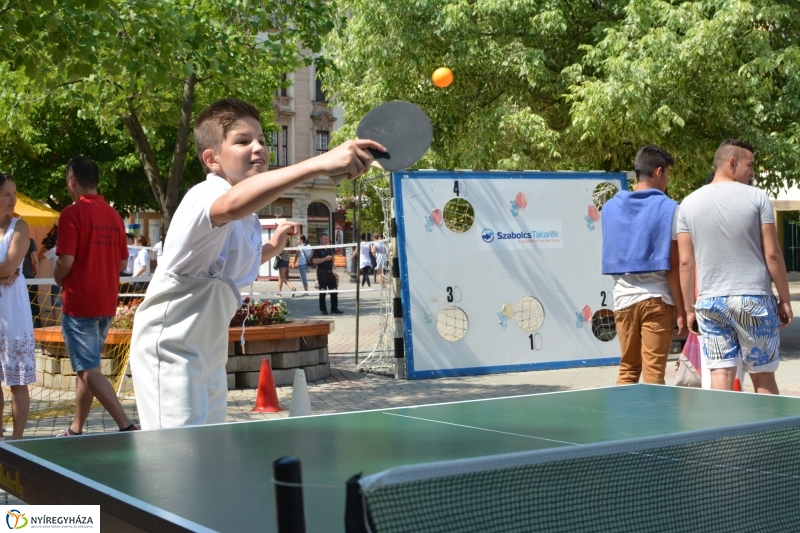 Így legyen más a szenvedélyed!